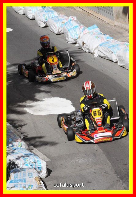 171008 Kart_prove 237.jpg